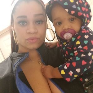 Meet your Posher, Daysi